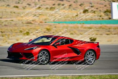 media/Mar-23-2025-West Coast Racing (Sun) [[de161b708f]]/Yellow Group/Session 2 (Turn 1)/